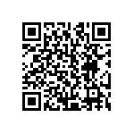 CRCW12102K00FKEA QRCode