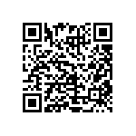 CRCW12102K00FKEB QRCode