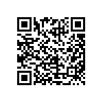 CRCW12102K05FKEAHP QRCode