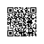 CRCW12102K10FKTA QRCode