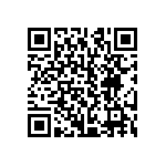 CRCW12102K20FKEA QRCode