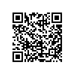 CRCW12102K20FKEAHP QRCode