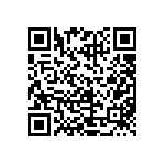 CRCW12102K21FKEAHP QRCode