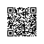 CRCW12102K26FKEAHP QRCode