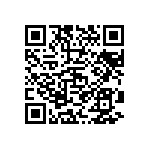 CRCW12102K26FKTA QRCode