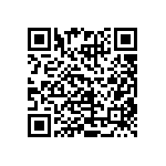 CRCW12102K32FKEA QRCode