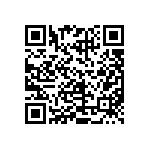 CRCW12102K32FKEAHP QRCode