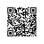 CRCW12102K37FKEAHP QRCode