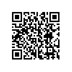 CRCW12102K37FKTA QRCode