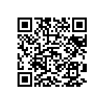 CRCW12102K49FKEA QRCode