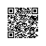 CRCW12102K49FKEAHP QRCode