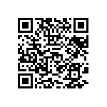 CRCW12102K61FKEAHP QRCode