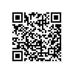 CRCW12102K67FKEAHP QRCode