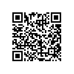 CRCW12102K70JNTA QRCode