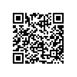 CRCW12102K94FKEAHP QRCode