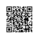 CRCW12102M00JNEA QRCode