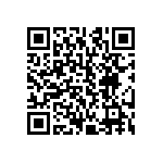 CRCW12102M43FKEA QRCode