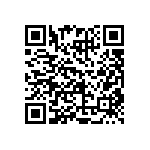 CRCW12102M70FKEA QRCode