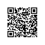 CRCW12102R00JNEA QRCode