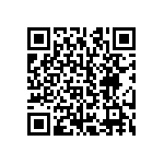 CRCW12102R05FNTA QRCode