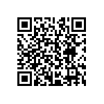 CRCW12102R20FKEAHP QRCode