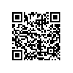 CRCW12102R20FNTA QRCode