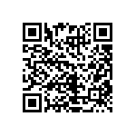 CRCW12102R21FKEA QRCode