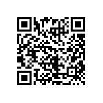 CRCW12102R26FNEA QRCode