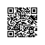 CRCW12102R32FKEAHP QRCode