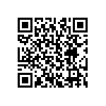 CRCW12102R55FKEA QRCode