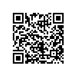 CRCW12102R61FKEA QRCode