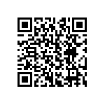 CRCW12102R74FKEA QRCode