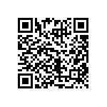 CRCW12102R74FKTB QRCode