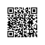 CRCW12102R74FNTA QRCode