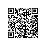 CRCW1210300RJNEAHP QRCode