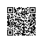 CRCW1210300RJNTA QRCode