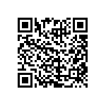 CRCW1210301RFKEA QRCode