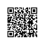 CRCW1210309RFKEA QRCode