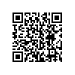 CRCW121030K0FKEA QRCode