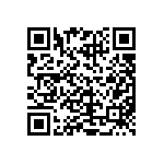 CRCW121030K0FKEAHP QRCode