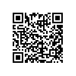 CRCW121030K1FKEA QRCode