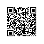 CRCW121030R0FKEAHP QRCode