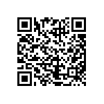 CRCW121030R0JNEAHP QRCode