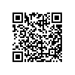 CRCW1210316KFKEAHP QRCode