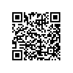 CRCW121031R6FKTA QRCode