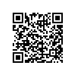 CRCW1210324KFKEA QRCode