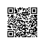 CRCW1210330KFKEA QRCode