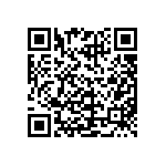 CRCW1210330KFKEAHP QRCode