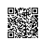 CRCW1210330KJNTA QRCode