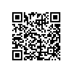 CRCW1210330RJNTB QRCode